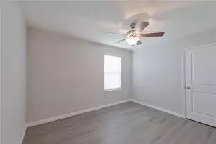 8590 SW 43rd Ter, Ocala, FL 34476 - Photo 31