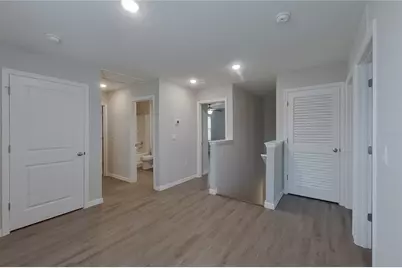 8590 SW 43rd Terrace, Ocala, FL 34476 - Photo 13