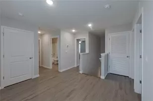 8590 SW 43rd Ter, Ocala, FL 34476 - Photo 13