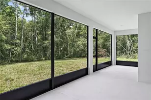 1704 Magnolia Bluff Circle, Deland, FL 32720 - Photo 7