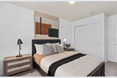 10538 Evening Star Street, Orlando, FL 32829 - Photo 23