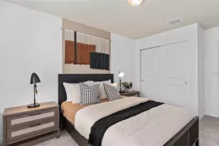 10538 Evening Star St, Orlando, FL 32829 - Photo 23