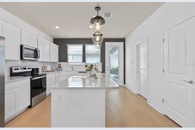 10538 Evening Star Street, Orlando, FL 32829 - Photo 5