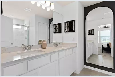 10538 Evening Star Street, Orlando, FL 32829 - Photo 19