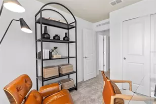10538 Evening Star St, Orlando, FL 32829 - Photo 27