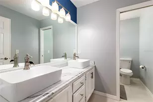 1153 Oak Tree Cir, Altamonte Springs, FL 32714 - Photo 33