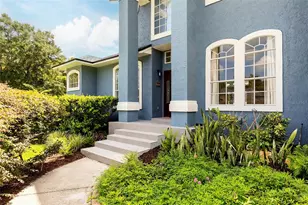 1153 Oak Tree Cir, Altamonte Springs, FL 32714 - Photo 3