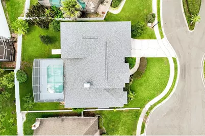 1153 Oak Tree Circle, Altamonte Springs, FL 32714 - Photo 45