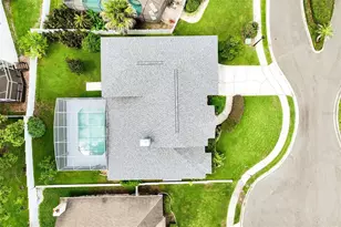 1153 Oak Tree Cir, Altamonte Springs, FL 32714 - Photo 45