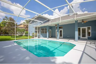 1153 Oak Tree Circle, Altamonte Springs, FL 32714 - Photo 41