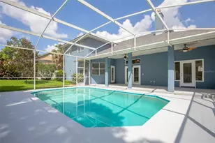 1153 Oak Tree Cir, Altamonte Springs, FL 32714 - Photo 41