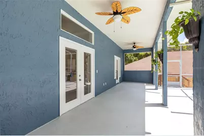 1153 Oak Tree Circle, Altamonte Springs, FL 32714 - Photo 39