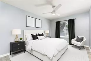 1153 Oak Tree Cir, Altamonte Springs, FL 32714 - Photo 29