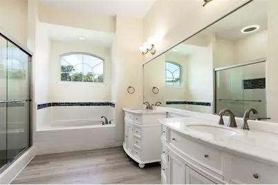1153 Oak Tree Circle, Altamonte Springs, FL 32714 - Photo 25