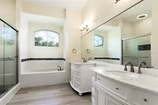 1153 Oak Tree Cir, Altamonte Springs, FL 32714 - Photo 25