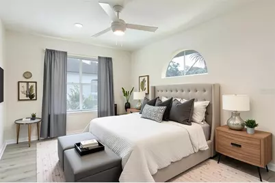 1153 Oak Tree Circle, Altamonte Springs, FL 32714 - Photo 31