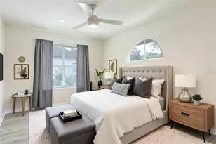 1153 Oak Tree Cir, Altamonte Springs, FL 32714 - Photo 31