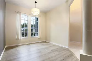 1153 Oak Tree Cir, Altamonte Springs, FL 32714 - Photo 9