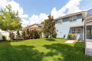 1153 Oak Tree Cir, Altamonte Springs, FL 32714 - Photo 43