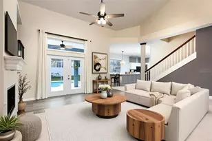 1153 Oak Tree Cir, Altamonte Springs, FL 32714 - Photo 11