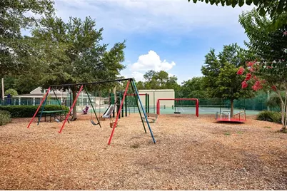 1153 Oak Tree Circle, Altamonte Springs, FL 32714 - Photo 49