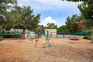 1153 Oak Tree Cir, Altamonte Springs, FL 32714 - Photo 49