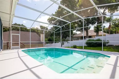 1153 Oak Tree Circle, Altamonte Springs, FL 32714 - Photo 41