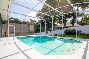 1153 Oak Tree Cir, Altamonte Springs, FL 32714 - Photo 41
