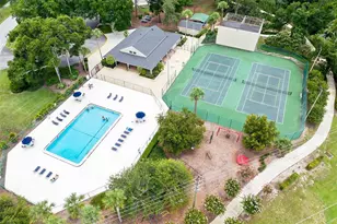 1153 Oak Tree Cir, Altamonte Springs, FL 32714 - Photo 47