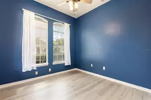 1153 Oak Tree Cir, Altamonte Springs, FL 32714 - Photo 9
