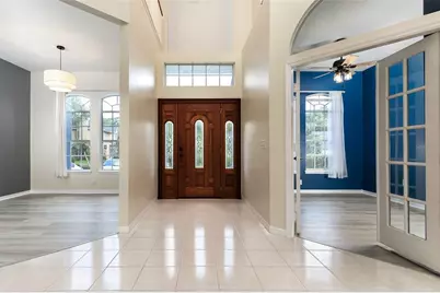 1153 Oak Tree Circle, Altamonte Springs, FL 32714 - Photo 7