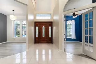 1153 Oak Tree Cir, Altamonte Springs, FL 32714 - Photo 7