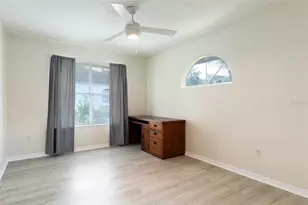 1153 Oak Tree Cir, Altamonte Springs, FL 32714 - Photo 31