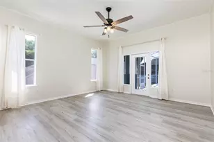 1153 Oak Tree Cir, Altamonte Springs, FL 32714 - Photo 21