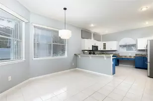 1153 Oak Tree Cir, Altamonte Springs, FL 32714 - Photo 15