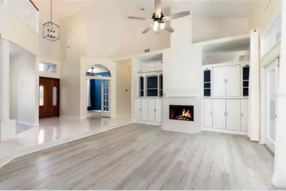 1153 Oak Tree Circle, Altamonte Springs, FL 32714 - Photo 13
