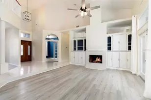 1153 Oak Tree Cir, Altamonte Springs, FL 32714 - Photo 13