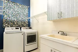 1153 Oak Tree Cir, Altamonte Springs, FL 32714 - Photo 19