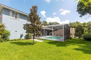 1153 Oak Tree Cir, Altamonte Springs, FL 32714 - Photo 43
