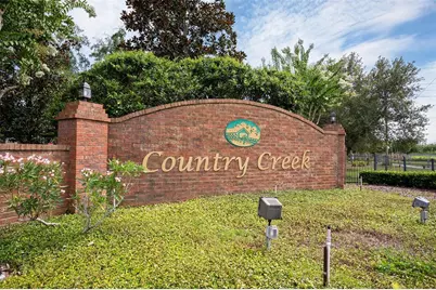 1153 Oak Tree Circle, Altamonte Springs, FL 32714 - Photo 45