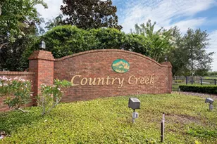 1153 Oak Tree Cir, Altamonte Springs, FL 32714 - Photo 45