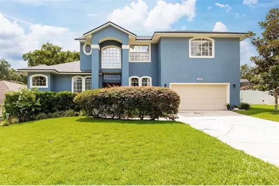 1153 Oak Tree Circle, Altamonte Springs, FL 32714 - Photo 1
