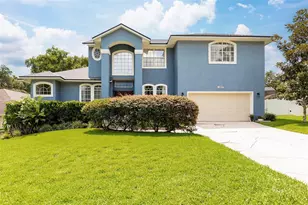1153 Oak Tree Cir, Altamonte Springs, FL 32714 - Photo 1