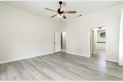 1153 Oak Tree Circle, Altamonte Springs, FL 32714 - Photo 23