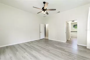 1153 Oak Tree Cir, Altamonte Springs, FL 32714 - Photo 23