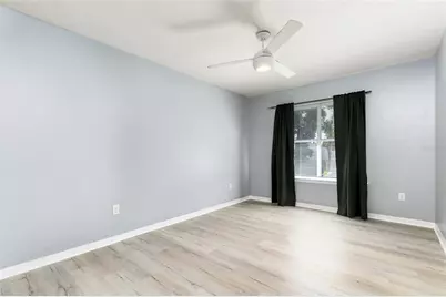 1153 Oak Tree Circle, Altamonte Springs, FL 32714 - Photo 29