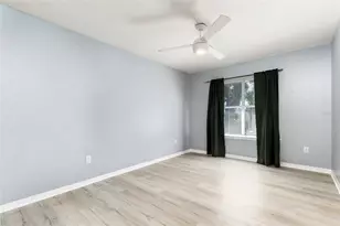 1153 Oak Tree Cir, Altamonte Springs, FL 32714 - Photo 29