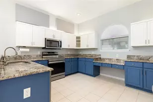 1153 Oak Tree Cir, Altamonte Springs, FL 32714 - Photo 17