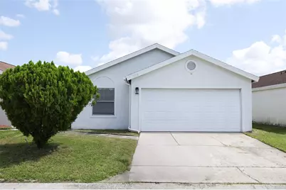 5443 Blueberry Drive, Orlando, FL 32811 - Photo 1