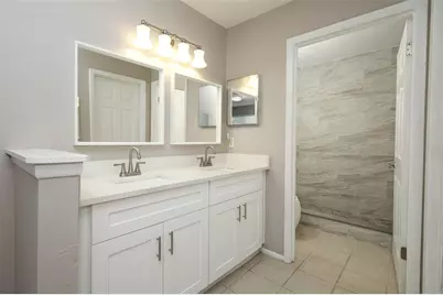 5443 Blueberry Drive, Orlando, FL 32811 - Photo 19